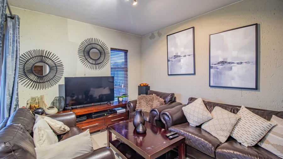 3 Bedroom Property for Sale in Eye of Africa Gauteng