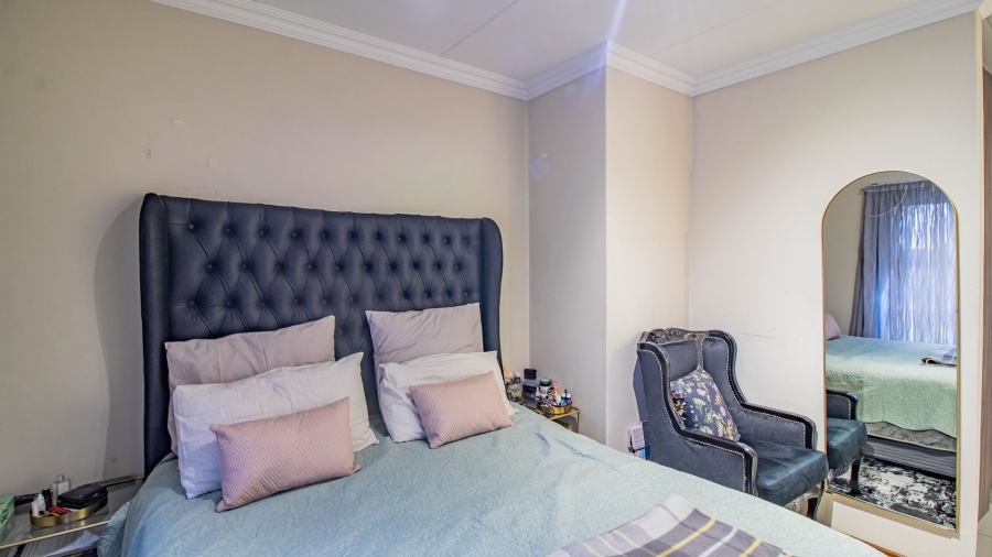 3 Bedroom Property for Sale in Eye of Africa Gauteng