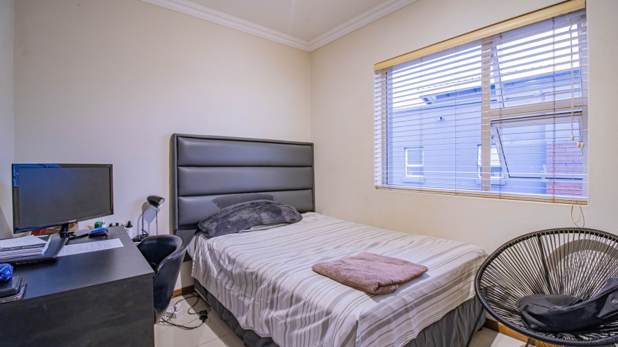 3 Bedroom Property for Sale in Eye of Africa Gauteng
