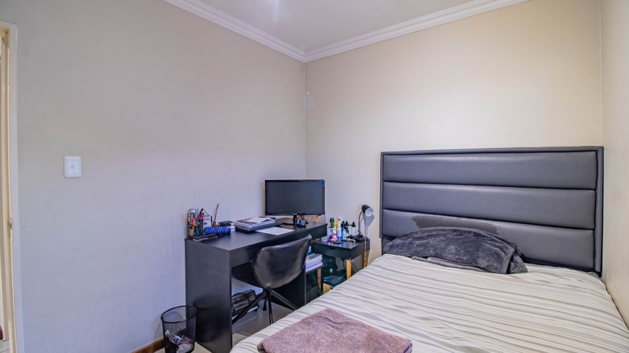 3 Bedroom Property for Sale in Eye of Africa Gauteng