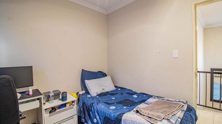 3 Bedroom Property for Sale in Eye of Africa Gauteng