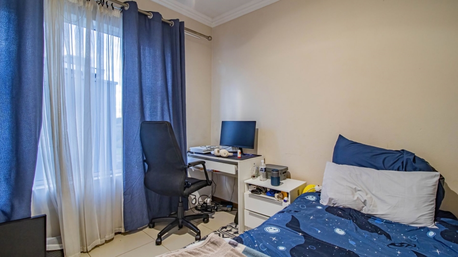 3 Bedroom Property for Sale in Eye of Africa Gauteng