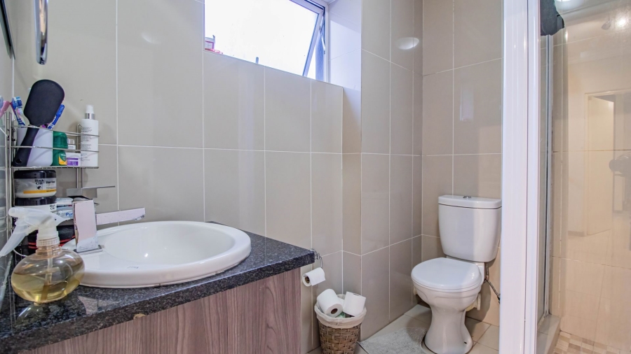 3 Bedroom Property for Sale in Eye of Africa Gauteng