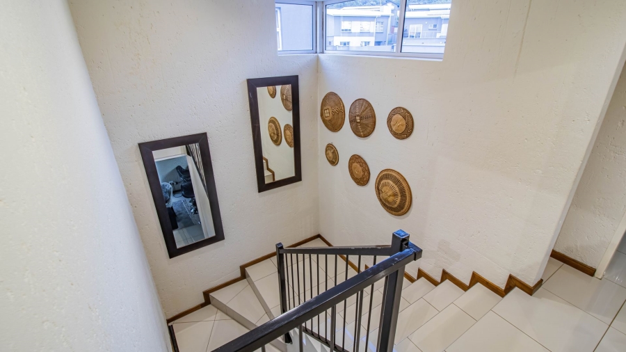 3 Bedroom Property for Sale in Eye of Africa Gauteng