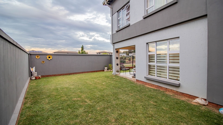 3 Bedroom Property for Sale in Eye of Africa Gauteng
