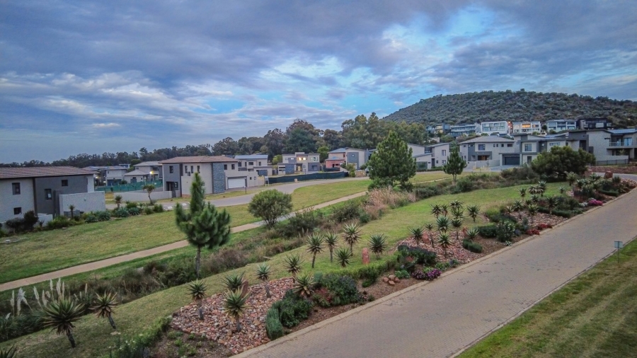 3 Bedroom Property for Sale in Eye of Africa Gauteng