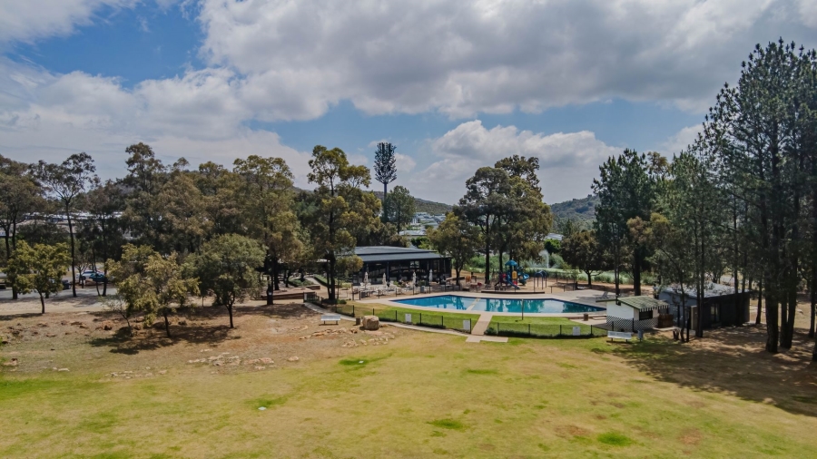 3 Bedroom Property for Sale in Eye of Africa Gauteng