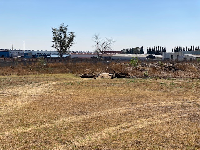 Commercial Property for Sale in Vulcania Gauteng