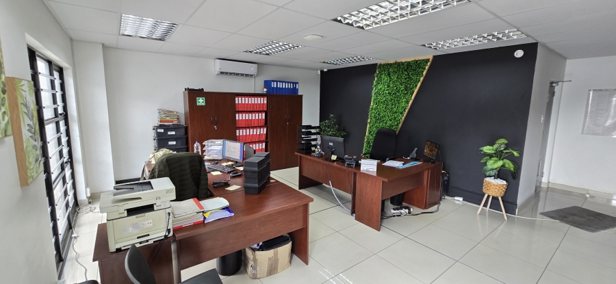 Commercial Property for Sale in Kya Sands Gauteng