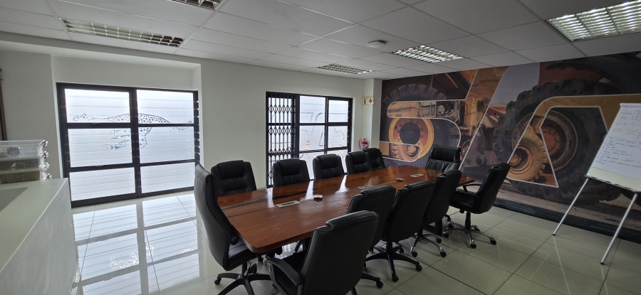 Commercial Property for Sale in Kya Sands Gauteng