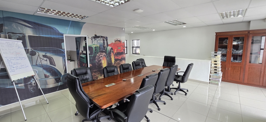 Commercial Property for Sale in Kya Sands Gauteng