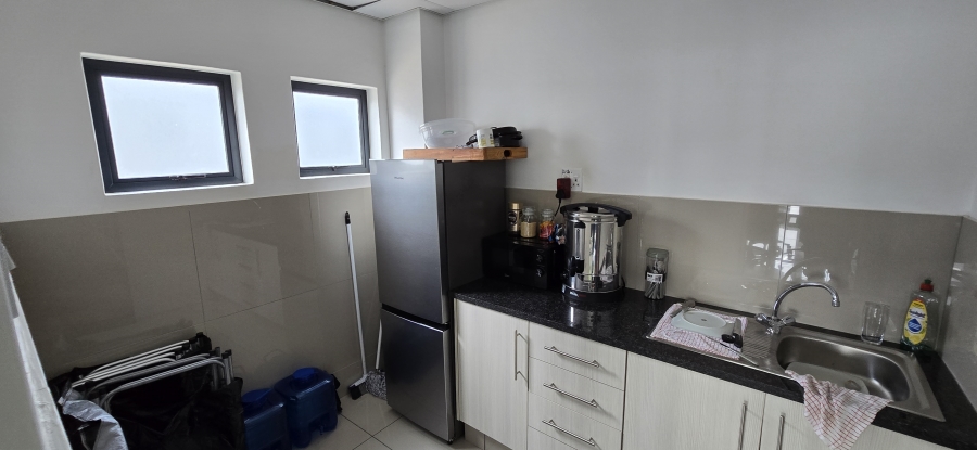 Commercial Property for Sale in Kya Sands Gauteng