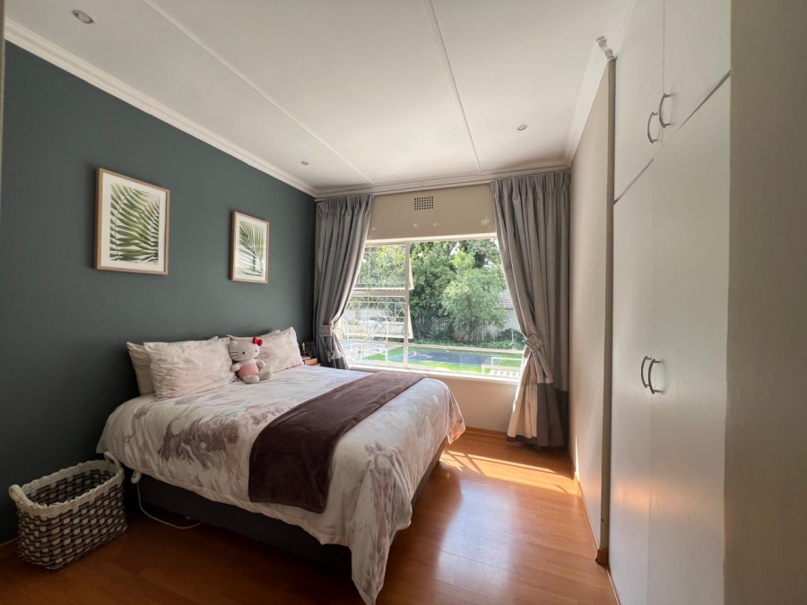 To Let 3 Bedroom Property for Rent in Beverley Gardens Gauteng