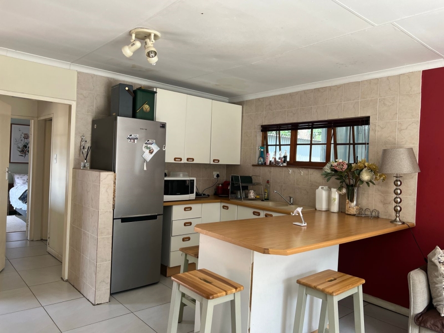 To Let 3 Bedroom Property for Rent in Beverley Gardens Gauteng