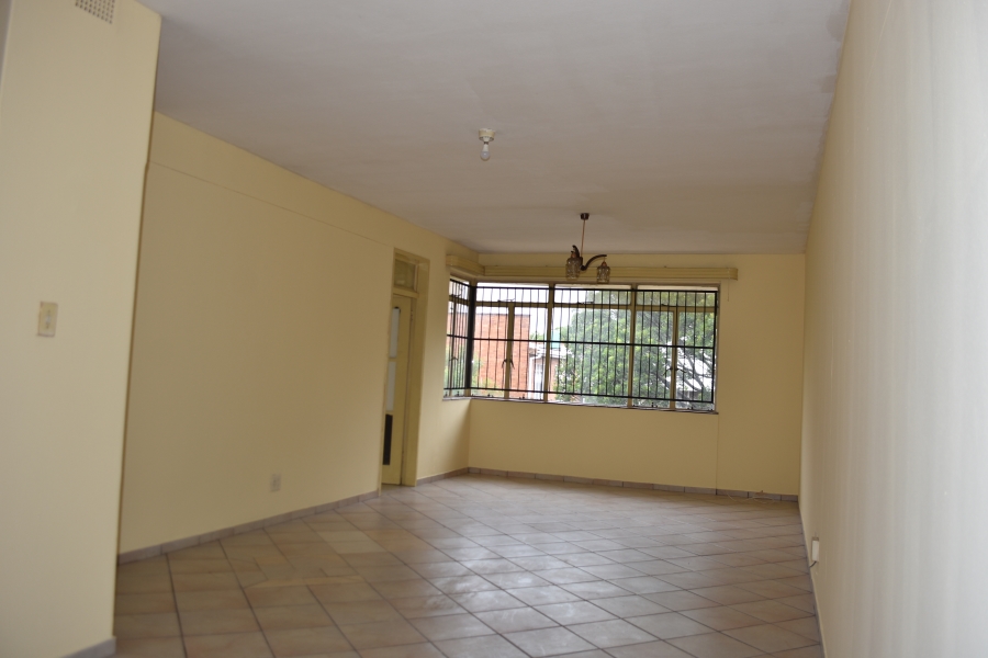 2 Bedroom Property for Sale in Arcadia Gauteng