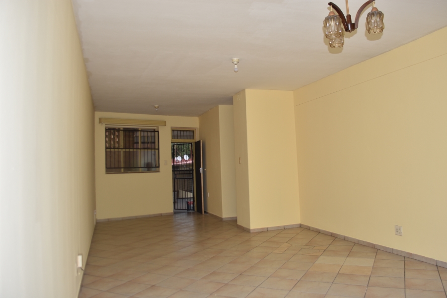 2 Bedroom Property for Sale in Arcadia Gauteng