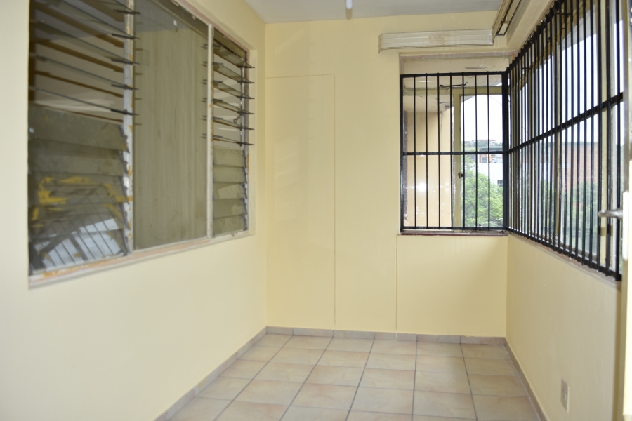 2 Bedroom Property for Sale in Arcadia Gauteng