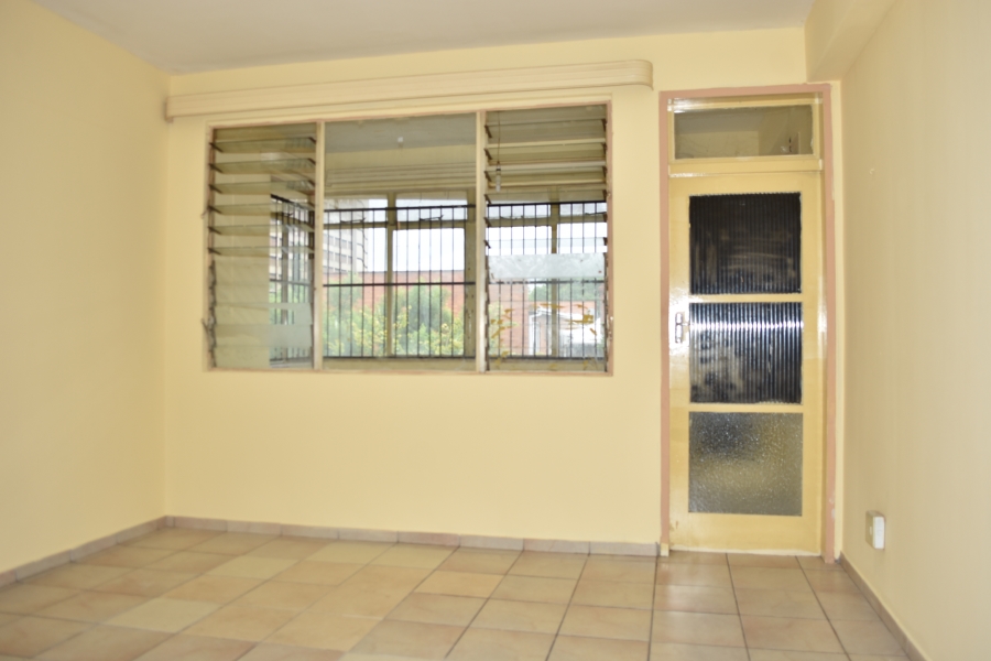 2 Bedroom Property for Sale in Arcadia Gauteng