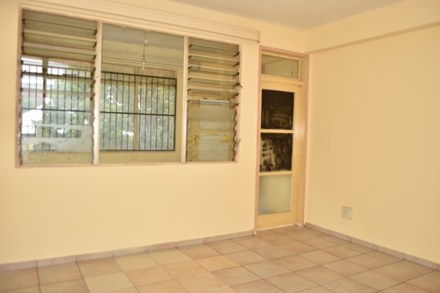 2 Bedroom Property for Sale in Arcadia Gauteng
