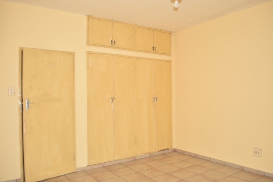 2 Bedroom Property for Sale in Arcadia Gauteng