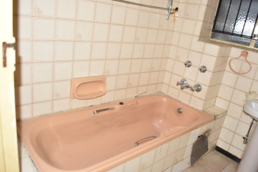 2 Bedroom Property for Sale in Arcadia Gauteng