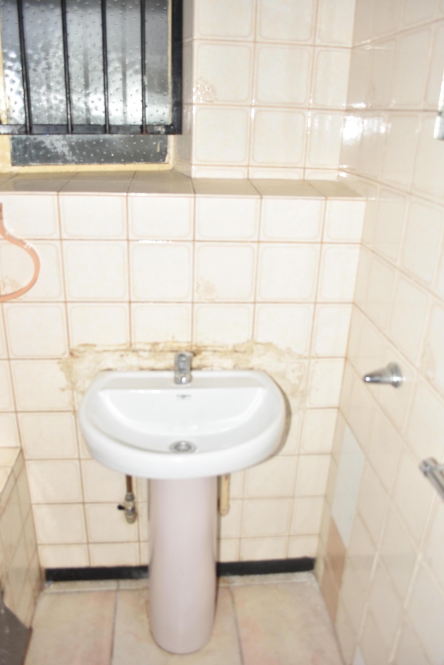 2 Bedroom Property for Sale in Arcadia Gauteng