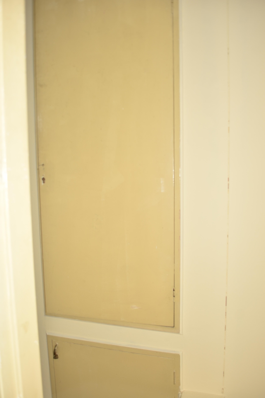 2 Bedroom Property for Sale in Arcadia Gauteng