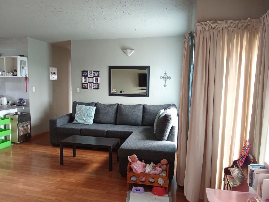 3 Bedroom Property for Sale in Helderkruin Gauteng