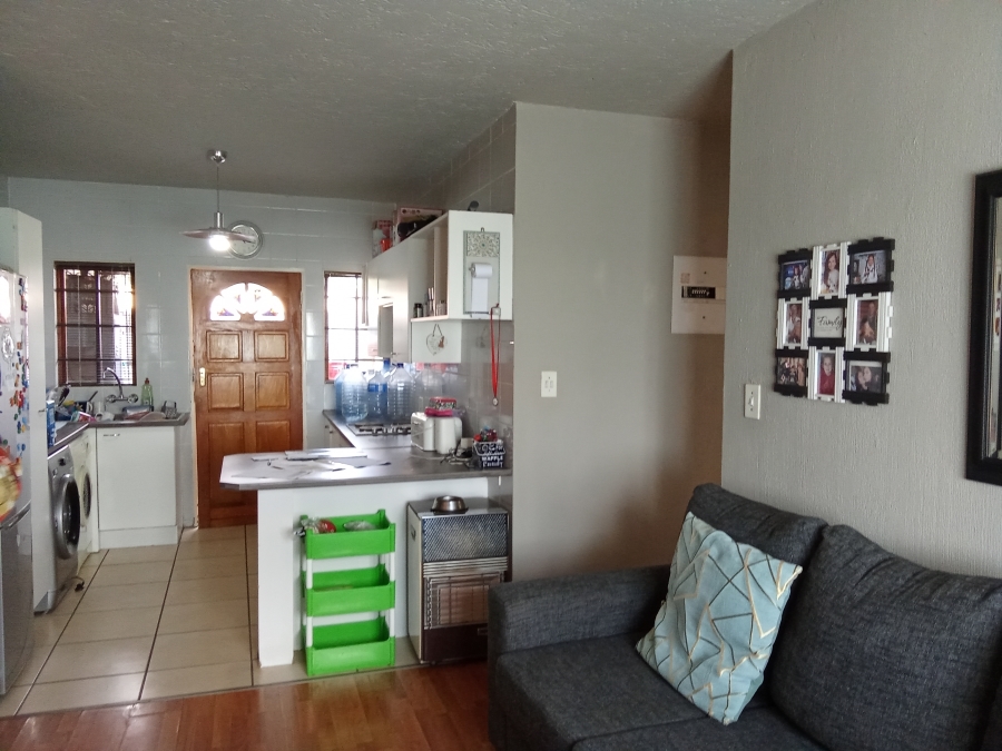 3 Bedroom Property for Sale in Helderkruin Gauteng