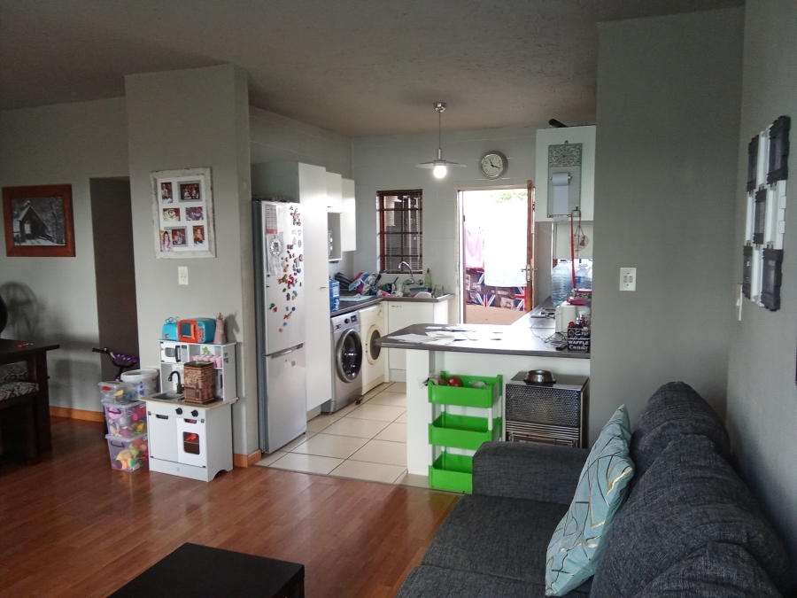 3 Bedroom Property for Sale in Helderkruin Gauteng