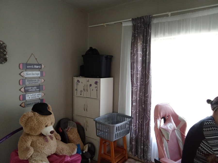 3 Bedroom Property for Sale in Helderkruin Gauteng