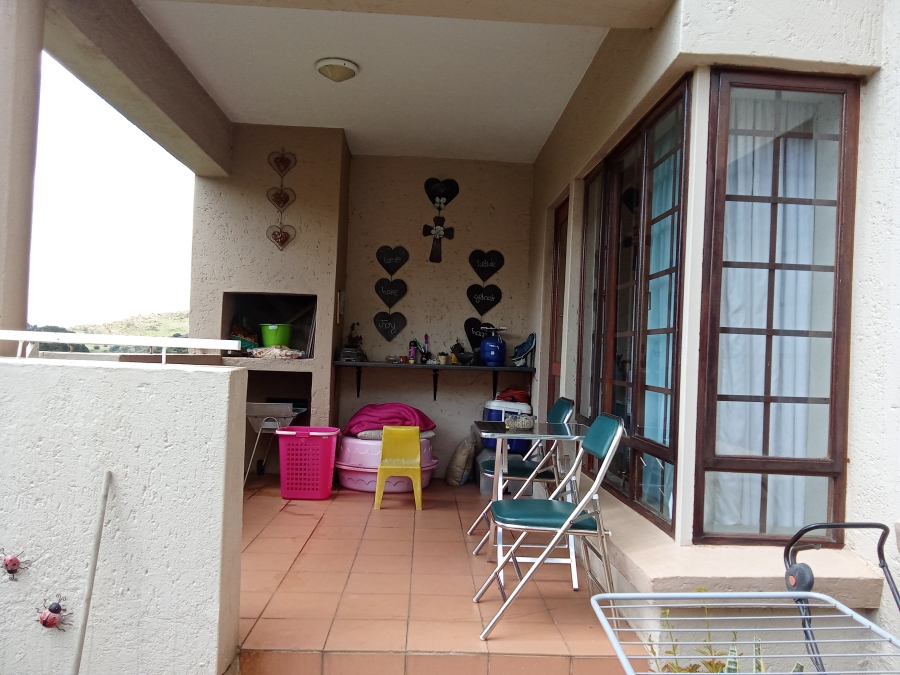 3 Bedroom Property for Sale in Helderkruin Gauteng