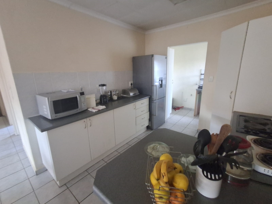 3 Bedroom Property for Sale in Wilgeheuwel Gauteng