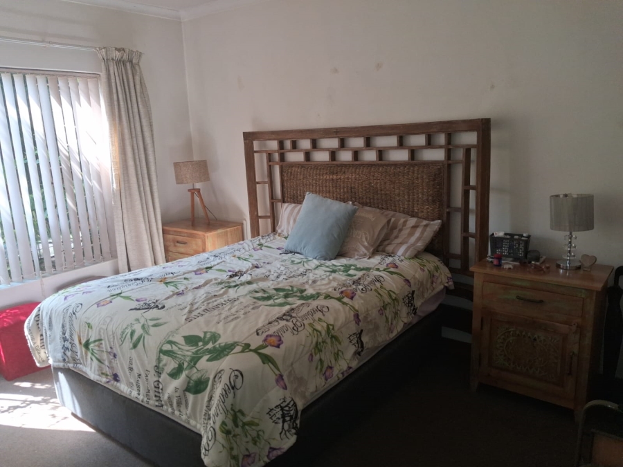 3 Bedroom Property for Sale in Wilgeheuwel Gauteng