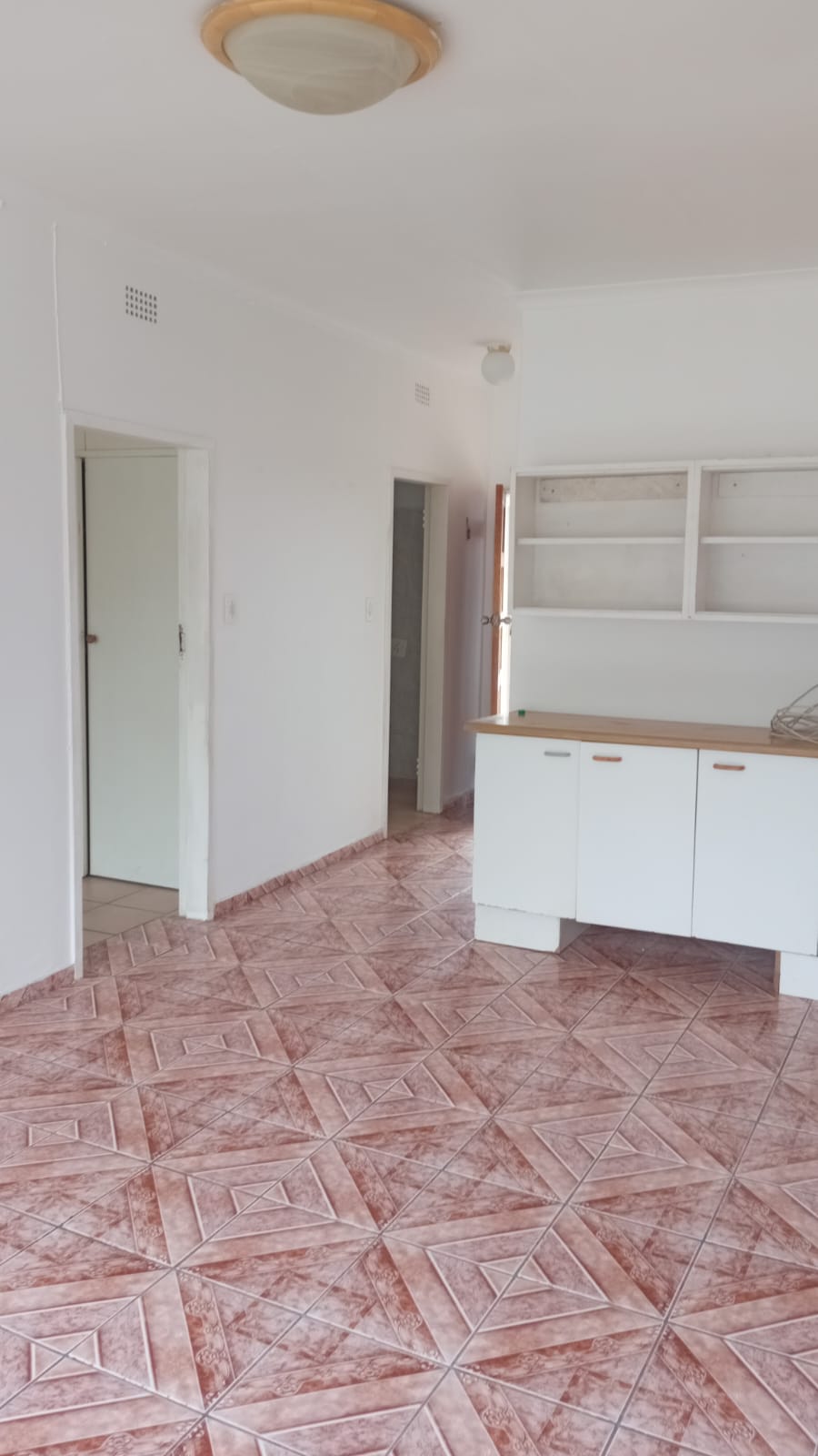 2 Bedroom Property for Sale in Burgershoop Gauteng