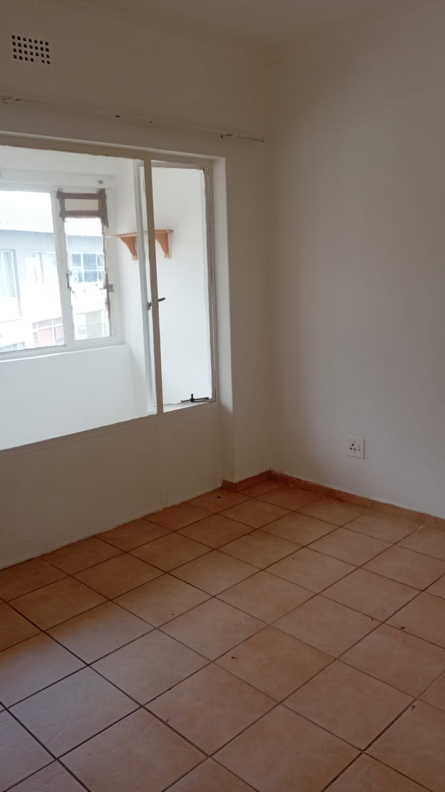 2 Bedroom Property for Sale in Burgershoop Gauteng