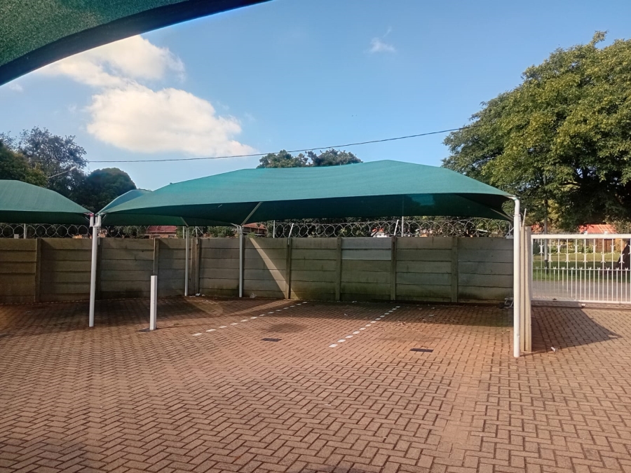 2 Bedroom Property for Sale in Burgershoop Gauteng