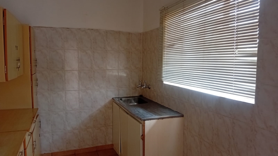 2 Bedroom Property for Sale in Witpoortjie Gauteng