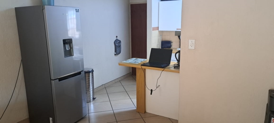 2 Bedroom Property for Sale in Rietfontein Gauteng
