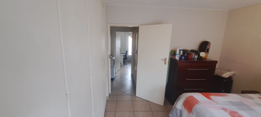 2 Bedroom Property for Sale in Rietfontein Gauteng