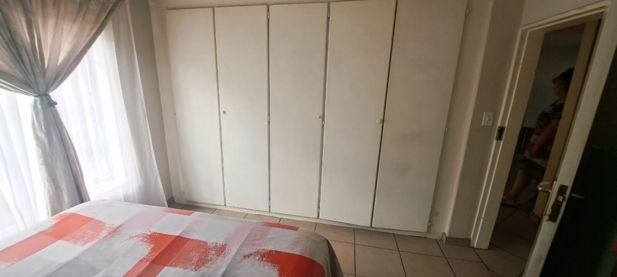 2 Bedroom Property for Sale in Rietfontein Gauteng