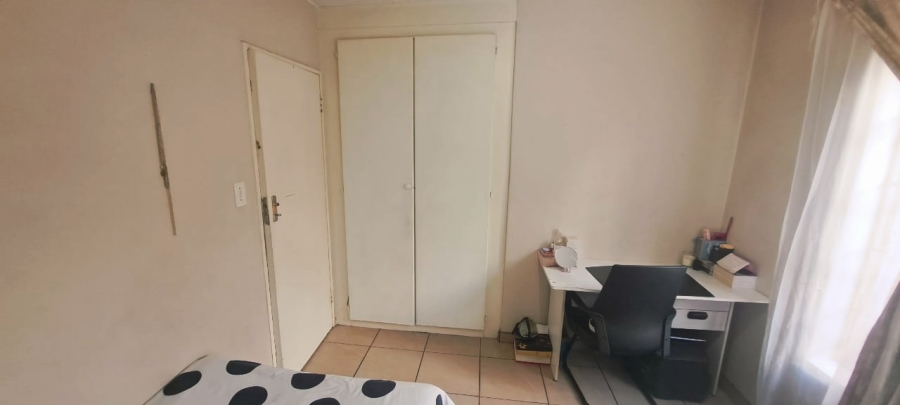 2 Bedroom Property for Sale in Rietfontein Gauteng