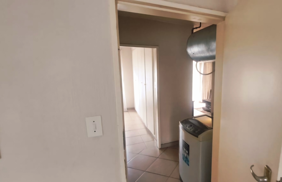 2 Bedroom Property for Sale in Rietfontein Gauteng