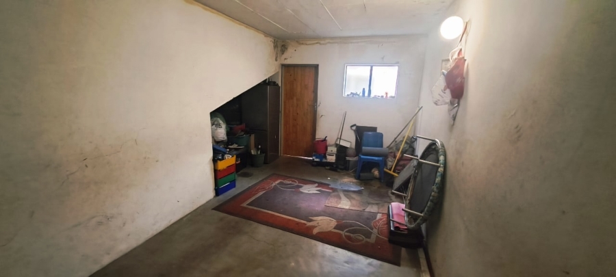 2 Bedroom Property for Sale in Rietfontein Gauteng