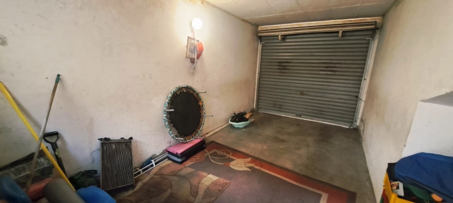 2 Bedroom Property for Sale in Rietfontein Gauteng