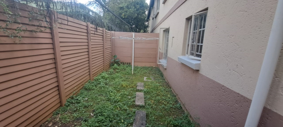 2 Bedroom Property for Sale in Rietfontein Gauteng