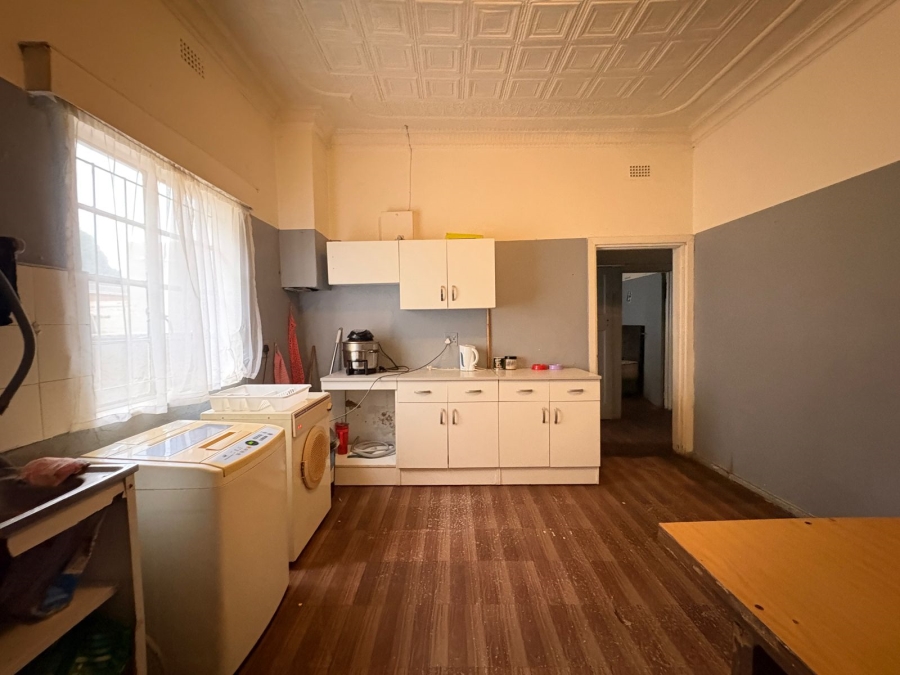 4 Bedroom Property for Sale in Geduld Gauteng