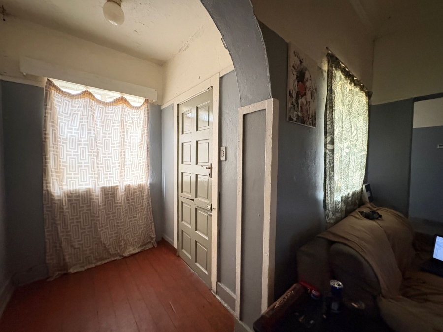 4 Bedroom Property for Sale in Geduld Gauteng