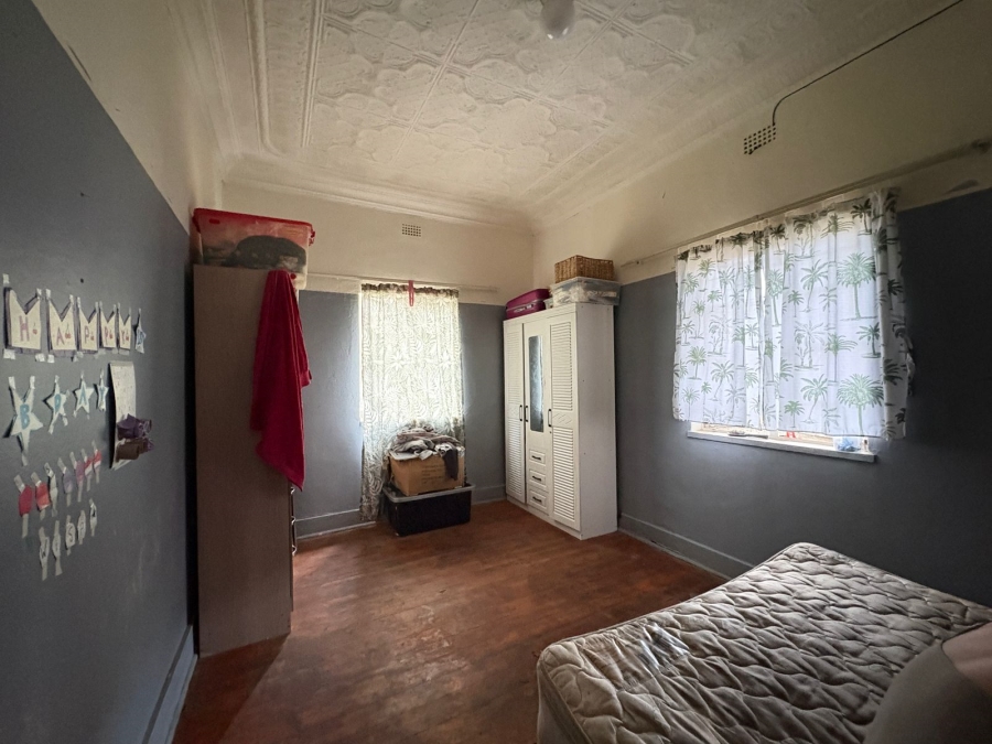 4 Bedroom Property for Sale in Geduld Gauteng