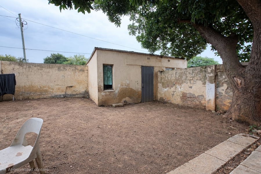 4 Bedroom Property for Sale in Geduld Gauteng